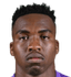 Sifiso Mlungwana player photo