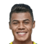 Bassam Shakir player photo