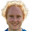 Milena Röder player photo