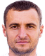 Mikhailo Kopolovets player photo