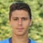 Biagio Morrone player photo