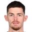 Thomas Buitink player photo