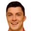 Martin Scally player photo