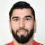Nabeel Sabah Zghair player photo
