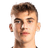 Kiany Vroman player photo