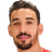 Hazem Mastouri player photo