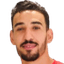 Hazem Mastouri player photo