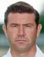 Sébastien Grandjean player photo