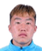 Wang Shihao player photo