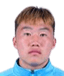 Wang Shihao player photo