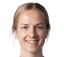 Sara Thrige Andersen player photo