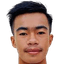 Sa Ty player photo