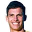 filippo berti player photo