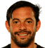 Matias Mier player photo