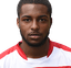 Cameron John player photo