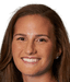 o athens player photo