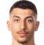 L.Shahin player photo - Swe Superettan 31947 Result