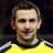 Tobias Braun player photo
