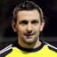 Tobias Braun player photo