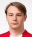 Valtteri Kangasniemi player photo