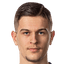 Filip Ambroz player photo