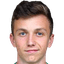 Jan Ciucka player photo