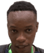 melo ndiaye player photo