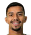 Kayan Mazuline Santana player photo