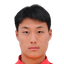 Qu Yanheng player photo
