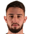 Felipe Scheibig player photo