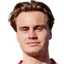T. Haltvik player photo