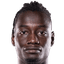 Ebrima Darboe player photo