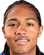 Harry Panayiotou player photo