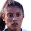 Samantha Meza player photo