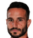 Alessio Luciani player photo