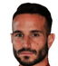 Alessio Luciani player photo