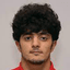 E. Mustafayev player photo