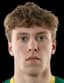 Artur Nazarenko player photo