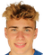 Anton Søjberg player photo