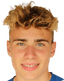 Anton Søjberg player photo