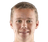 Mathias Ullereng Kjolo player photo