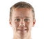 Mathias Ullereng Kjolo player photo