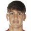 Francisco Tafalla player photo