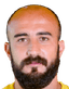 Daniel Serbanica player photo