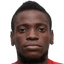Gomezgani Chirwa player photo