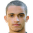 Robin Hugues Lafarge player photo