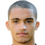 Robin Hugues Lafarge player photo