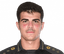 Luka Sherozia player photo