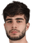 maks dziov player photo