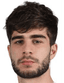 maks dziov player photo